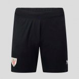 Pantaloni Athletic Bilbao Home 2023 2024