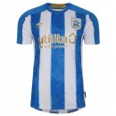 Thailandia Maglia Huddersfield Town Home 2023 2024