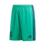 Pantaloni Real Madrid Terza 2019 2020