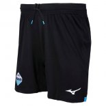 Pantaloni Lazio Away 2022 2023