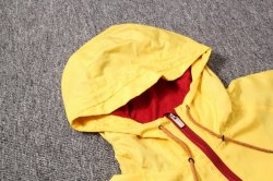 Giacca a vento AS Roma Set Completo 2019 2020 Rosso Giacca a vento AS Roma Set Completo 2019 2020 Rosso