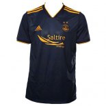 Thailandia Maglia Aberdeen Away 2021 2022
