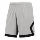 Pantaloni Paris Saint Germain Away 2022 2023 Pantaloni Paris Saint Germain Away 2022 2023