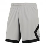 Pantaloni Paris Saint Germain Away 2022 2023