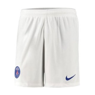 Pantaloni Paris Saint Germain Away 2020 2021
