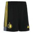 Pantaloni Feyenoord Away 2021 2022