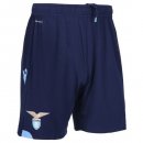Pantaloni Lazio Terza 2019 2020 Blu Pantaloni Lazio Terza 2019 2020 Blu