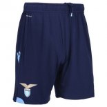 Pantaloni Lazio Terza 2019 2020 Blu Pantaloni Lazio Terza 2019 2020 Blu