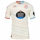 Thailandia Maglia Real Valladolid Away 2024 2025