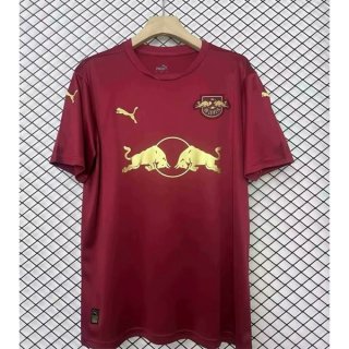 Thailandia Maglia Leipzig Red Bull Limited Edition 2024 2025
