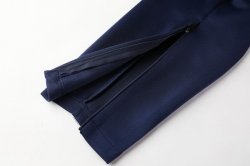 Felpa Bayern Munich 2019 2020 Blu Navy Felpa Bayern Munich 2019 2020 Blu Navy