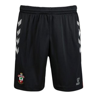 Pantaloni Southampton Home 2021 2022