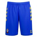 Pantaloni Southampton Away 2021 2022 Pantaloni Southampton Away 2021 2022