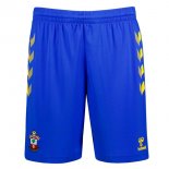 Pantaloni Southampton Away 2021 2022
