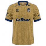 Thailandia Maglia Terengganu Terza 2023 2024 Thailandia Maglia Terengganu Terza 2023 2024