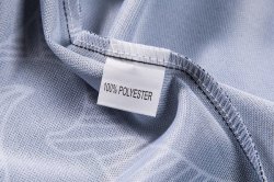 Thailandia Maglia New Zealand Kiwis RLWC Home 2017 2018 Nero Thailandia Maglia New Zealand Kiwis RLWC Home 2017 2018 Nero