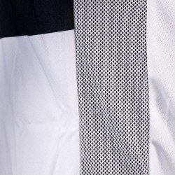 Thailandia Maglia Parma Home 2019 2020 Bianco Thailandia Maglia Parma Home 2019 2020 Bianco