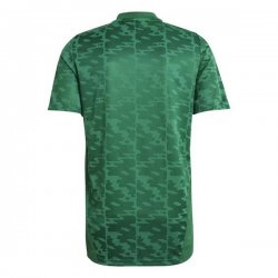 Thailandia Maglia Algeria Away 2020 Verde Thailandia Maglia Algeria Away 2020 Verde
