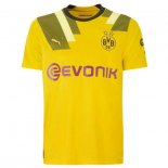 Thailandia Maglia Borussia Dortmund CUP 2022 2023