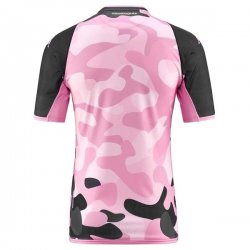 Thailandia Maglia Palermo Terza 2021 2022