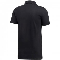 Polo Germania 2019 Nero Polo Germania 2019 Nero