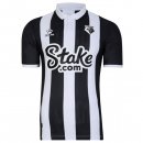 Thailandia Maglia Watford Terza 2022 2023 Thailandia Maglia Watford Terza 2022 2023