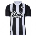 Thailandia Maglia Watford Terza 2022 2023 Thailandia Maglia Watford Terza 2022 2023