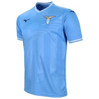 Maglia Lazio Home 2023 2024