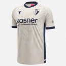 Thailandia Maglia Osasuna Away 2024 2025