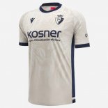 Thailandia Maglia Osasuna Away 2024 2025 Thailandia Maglia Osasuna Away 2024 2025