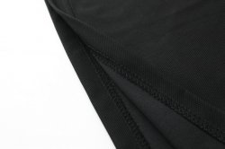 Polo Set Completo Bayern Munich 2019 2020 Nero Rosso Polo Set Completo Bayern Munich 2019 2020 Nero Rosso