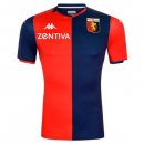 Thailandia Maglia Genoa Home 2019 2020 Rosso Thailandia Maglia Genoa Home 2019 2020 Rosso