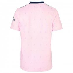 Maglia Arsenal Terza 2022 2023
