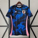 Thailandia Maglia Giappone Special Edition 2024 Thailandia Maglia Giappone Special Edition 2024