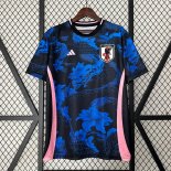 Thailandia Maglia Giappone Special Edition 2024 Thailandia Maglia Giappone Special Edition 2024