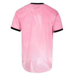 Maglia Real Madrid Y-3 Portiere 2021 2022