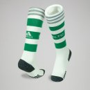 Calzettoni Celtic Home Ropa 2022 2023 Calzettoni Celtic Home Ropa 2022 2023