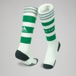 Calzettoni Celtic Home Ropa 2022 2023