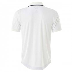 Thailandia Maglia Real Madrid Home 2022 2023 Thailandia Maglia Real Madrid Home 2022 2023