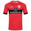 Thailandia Maglia VfB Stuttgart Away 2021 2022