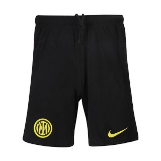 Pantaloni Inter Milan Home 2023 2024