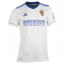 Thailandia Maglia Real Zaragoza Home 2021 2022
