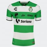 Tailandia Maglia Santos Laguna Home 2022 2023 Tailandia Maglia Santos Laguna Home 2022 2023