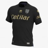 Thailandia Maglia Parma Terza 2021 2022 Thailandia Maglia Parma Terza 2021 2022