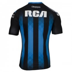 Thailandia Maglia Racing Club Away 2019 2020 Blu