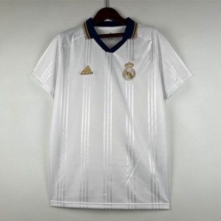 Thailandia Maglia Real Madrid Special Edition 2023 2024 4