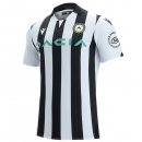 Thailandia Maglia Udinese Calcio Home 2021 2022
