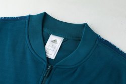 Felpa Argentina 2019 Blu Felpa Argentina 2019 Blu