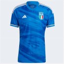 Maglia Italia Home 2023 2024
