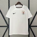 Thailandia Maglia Uruguay Special Edition 2024 Thailandia Maglia Uruguay Special Edition 2024